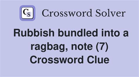 bundled up crossword clue|Bundle up Crossword Clue